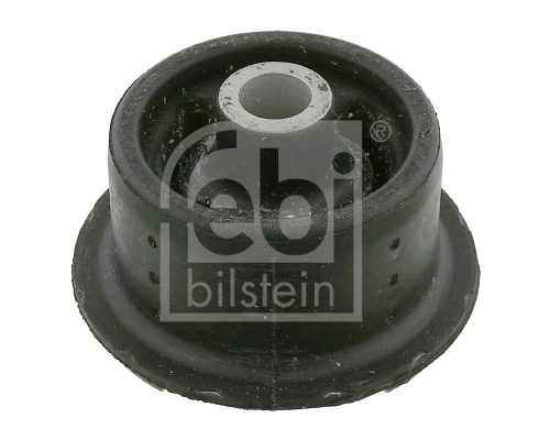 Bushing, axle beam
